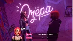 Последнее желание * STEAM RU ⚡ АВТО 💳 0%