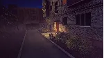 Последнее желание * STEAM RU ⚡ АВТО 💳 0%