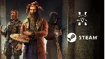 ⭐️ The House of Da Vinci 2 [Steam/Global] [CashBack]