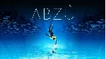 ⭐ ABZU [Steam/Global] - irongamers.ru