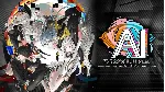 ⭐️ AI: THE SOMNIUM FILES - nirvanA Initiative [Steam]