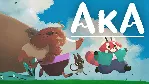⭐ Aka [Steam/Global][CashBack] - irongamers.ru