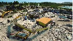 Highrise City - STEAM GIFT РОССИЯ