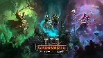 ⭐ Total War WARHAMMER 3 III + Shadows of Change + DLCs - irongamers.ru