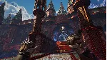AMID EVIL - The Black Labyrinth DLC - STEAM RU