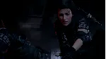 Daymare: 1994 Sandcastle Xbox Series X|S