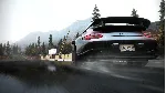 Need for Speed™ Hot Pursuit Remastered STEAM•RU ⚡ ️АВТО