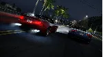 Need for Speed™ Hot Pursuit Remastered STEAM•RU ⚡ ️АВТО