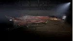 ACE COMBAT™ 7: SKIES UNKNOWN – CFA-44 Nosferatu Set 💎 АВТОДОСТАВКА STEAM GLOBAL МГНО