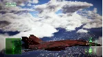 ACE COMBAT™ 7: SKIES UNKNOWN – CFA-44 Nosferatu Set 💎 АВТОДОСТАВКА STEAM GLOBAL МГНО