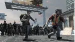 Infestation Survivor Stories - STEAM Gift - Region Free - irongamers.ru