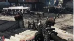 Infestation Survivor Stories - STEAM Gift - Region Free - irongamers.ru