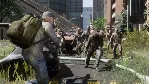 Infestation Survivor Stories - STEAM Gift - Region Free - irongamers.ru