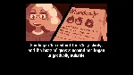 Mondealy STEAM•RU ⚡ ️АВТОДОСТАВКА 💳 0%