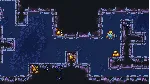 Wall World: Deep Threat DLC STEAM•RU ⚡ ️АВТО 💳 0%