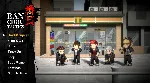 BANCHOU TACTICS STEAM•RU ⚡ ️АВТОДОСТАВКА 💳 0%