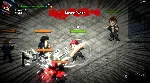 BANCHOU TACTICS STEAM•RU ⚡ ️АВТОДОСТАВКА 💳 0%