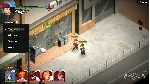 BANCHOU TACTICS STEAM•RU ⚡ ️АВТОДОСТАВКА 💳 0%