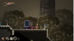 Endless Memories XBOX На Любой Регион - irongamers.ru