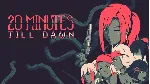 ⭐ 20 Minutes Till Dawn [Steam/Global] [Cashback] - irongamers.ru
