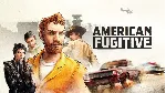 ⭐️ American Fugitive [Steam/Global][Cashback]