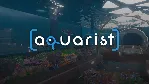 ⭐ Aquarist [Steam/Global] [Cashback] - irongamers.ru