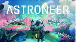 ⭐️ ASTRONEER + DLC [Steam/Global] [Cashback]