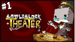 ⭐️ BattleBlock Theater [Steam/Global] [Cashback]