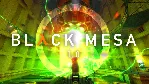 ⭐ Black Mesa [Steam/Global] [Cashback] - irongamers.ru