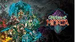 ⭐️ Children of Morta [Steam/Global][Cashback]