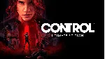⭐️ Control Ultimate Edition [Steam/Global][CashBack]