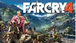 ⭐ Far Cry 4 [Steam/Global] WARRANTY - irongamers.ru
