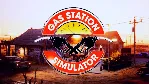 ⭐️ Gas Station Simulator [Steam/Global]