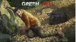 ⭐ Green Hell [Steam/Global] [Cashback] - irongamers.ru