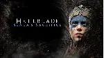 ⭐️ Hellblade Senua's Sacrifice [Steam/Global][Cashback]