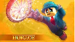 ⭐️ Horace [Steam/Global] [Cashback]