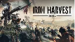 ⭐ Iron Harvest 1920 [Steam/Global] [Cashback] - irongamers.ru