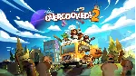 ⭐️ Overcooked! 2 [Steam/Global] [Cashback]