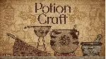 ⭐️ Potion Craft: Alchemist Simulator [Steam/Global]