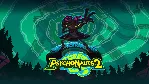 ⭐️ Psychonauts 2 [Steam/Global] [Cashback]