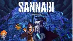 ⭐️ SANABI: The Revenant [Steam/Global] [Cashback]