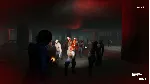 Borderwatch: Dark Armada АВТОДОСТАВКА STEAM GLOBAL МГНОВЕННО ЛИЦЕНЗИЯ