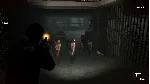 Borderwatch: Dark Armada АВТОДОСТАВКА STEAM GLOBAL МГНОВЕННО ЛИЦЕНЗИЯ