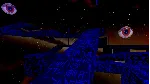The Indigo Parallel 💎 АВТОДОСТАВКА STEAM GLOBAL МГНОВЕННО ЛИЦЕНЗИЯ