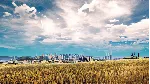 Highrise City * STEAM РОССИЯ ⚡ АВТОДОСТАВКА 💳 0% КАРТЫ