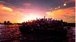 Highrise City * STEAM РОССИЯ ⚡ АВТОДОСТАВКА 💳 0% КАРТЫ