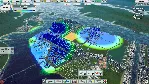 Highrise City * STEAM РОССИЯ ⚡ АВТОДОСТАВКА 💳 0% КАРТЫ