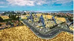 Highrise City * STEAM РОССИЯ ⚡ АВТОДОСТАВКА 💳 0% КАРТЫ
