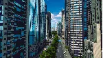 Highrise City * STEAM РОССИЯ ⚡ АВТОДОСТАВКА 💳 0% КАРТЫ
