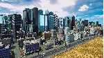 Highrise City * STEAM РОССИЯ ⚡ АВТОДОСТАВКА 💳 0% КАРТЫ